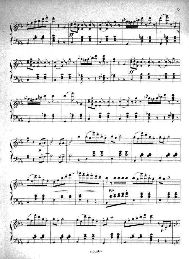 Адам А. Ш. Нюрнбергская кукла (Die Nürnberger Puppe)_Страница_05.jpg