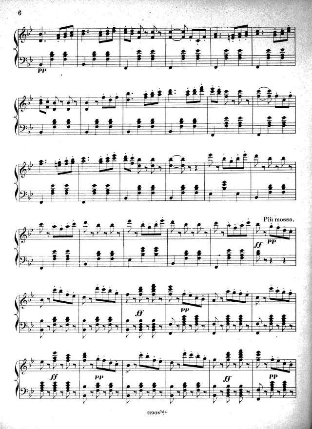 Адам А. Ш. Нюрнбергская кукла (Die Nürnberger Puppe)_Страница_06.jpg