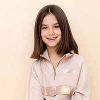 adelina-michel.jpg
