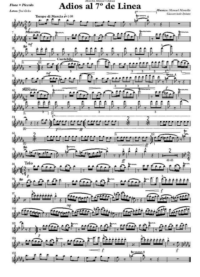 Adios al 7º de Linea. Marcha Militar Chilena (партии)_Страница_01.jpg
