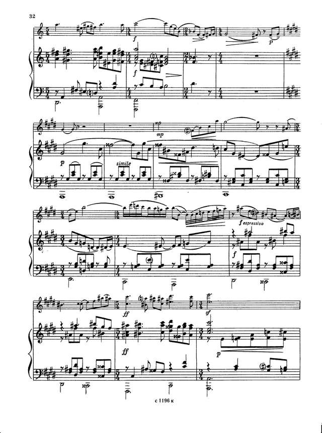 Адлер Е.Поэма для скрипки и фортепиано_Страница_03.jpg