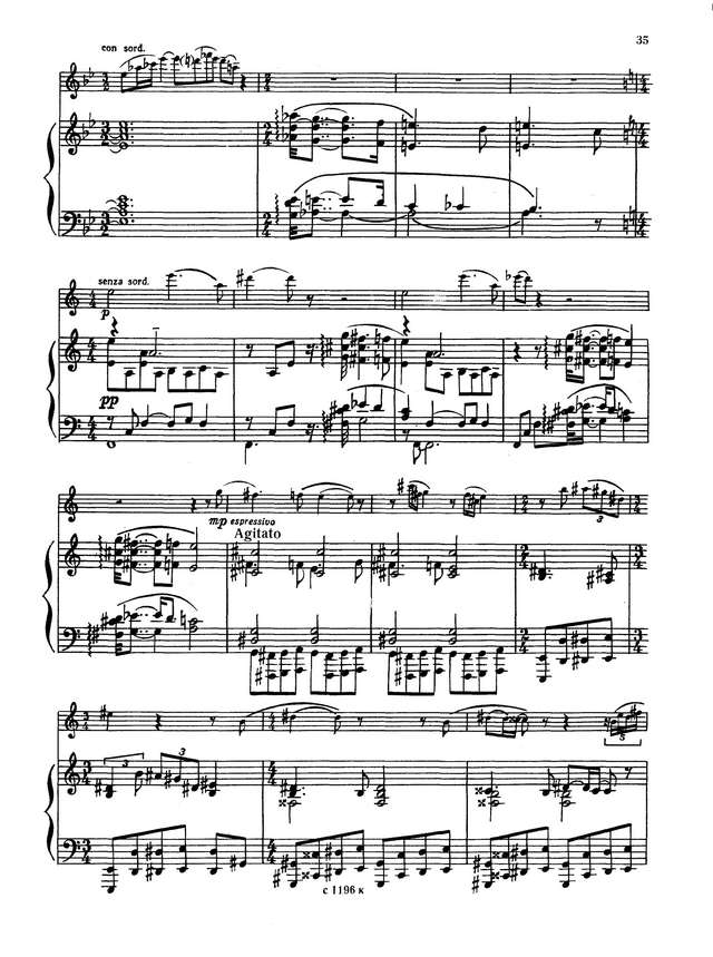 Адлер Е.Поэма для скрипки и фортепиано_Страница_07.jpg