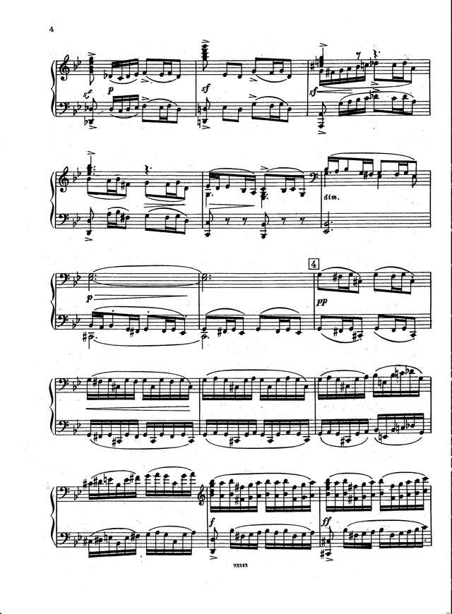 Афанасьев Л. Концерт для скрипки_Страница_04.jpg