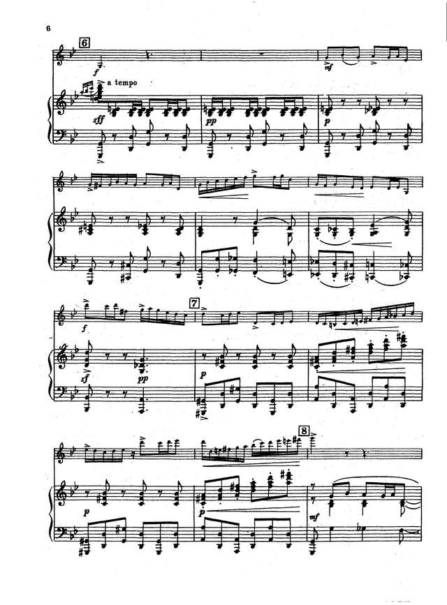 Афанасьев Л. Концерт для скрипки_Страница_06.jpg