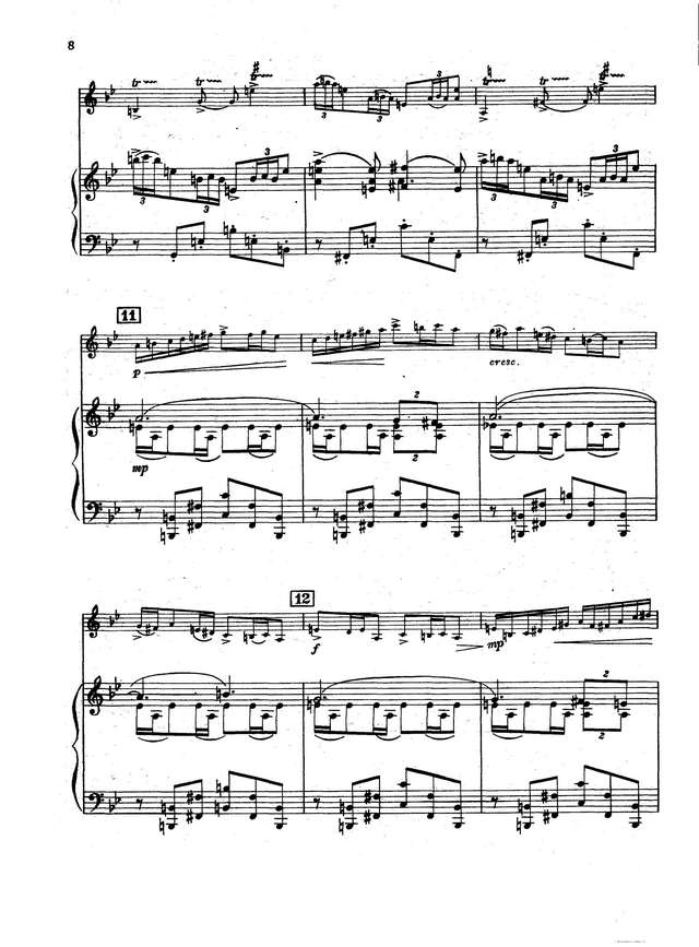 Афанасьев Л. Концерт для скрипки_Страница_08.jpg