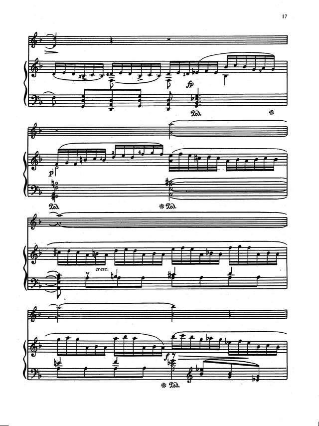 Афанасьев Н. Осенний вечер_Страница_02.jpg