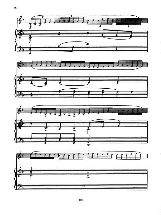 Афанасьев Н. Осенний вечер_Страница_05.jpg