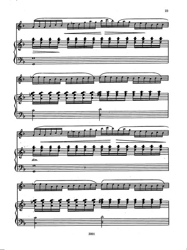 Афанасьев Н. Осенний вечер_Страница_08.jpg