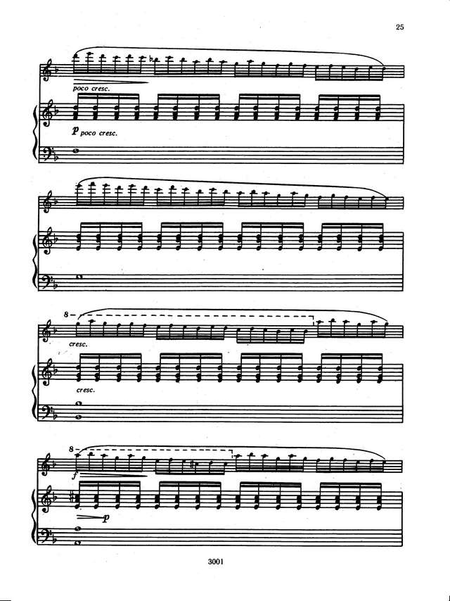 Афанасьев Н. Осенний вечер_Страница_10.jpg