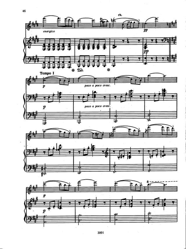 Афанасьев Н. Признание для скрипки и фортепиано_Страница_5.jpg