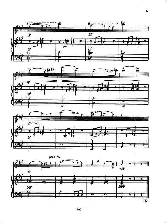 Афанасьев Н. Признание для скрипки и фортепиано_Страница_6.jpg