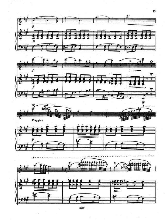 Афанасьев Н. Романс для скрипки и фортепиано_Страница_2.jpg