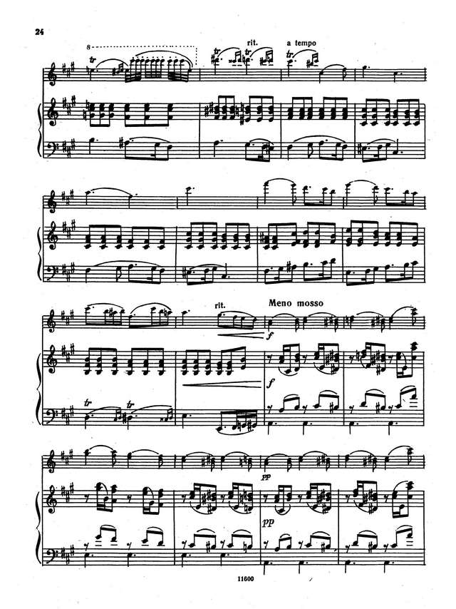 Афанасьев Н. Романс для скрипки и фортепиано_Страница_3.jpg