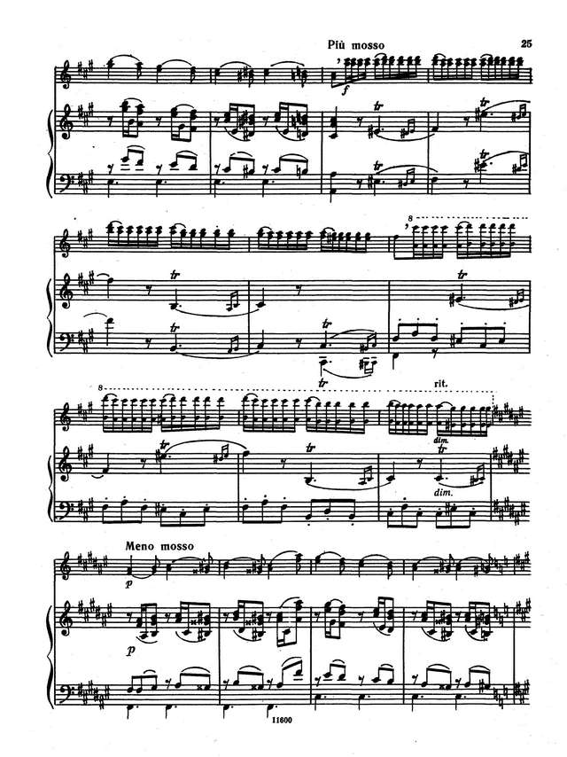 Афанасьев Н. Романс для скрипки и фортепиано_Страница_4.jpg