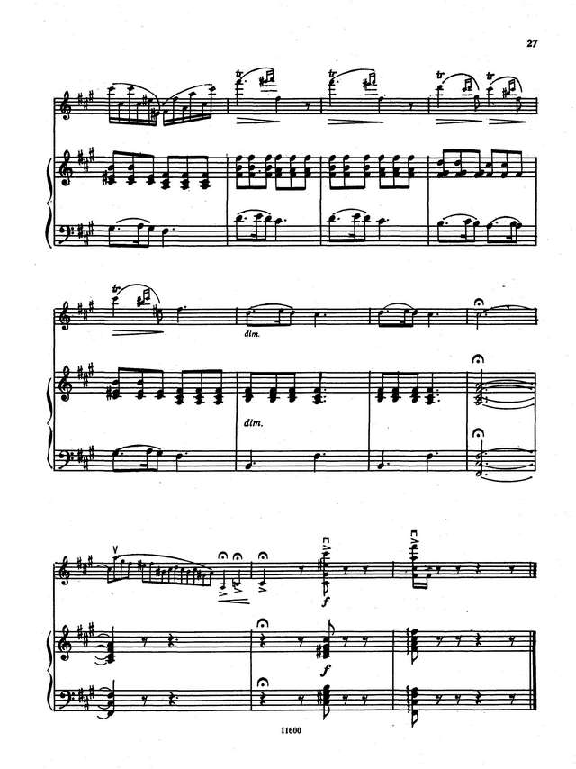 Афанасьев Н. Романс для скрипки и фортепиано_Страница_6.jpg