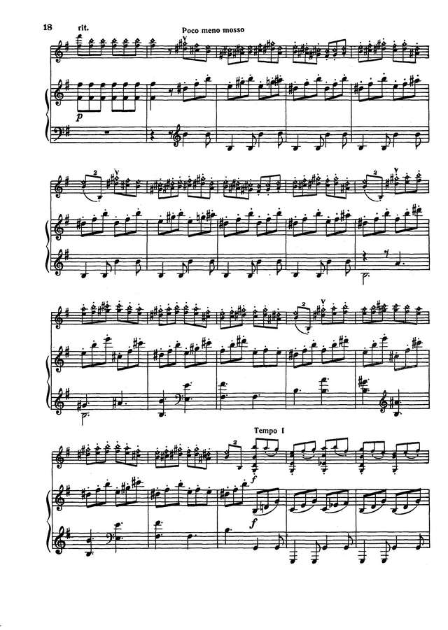 Афанасьев Н. Тарантелла_Страница_03.jpg