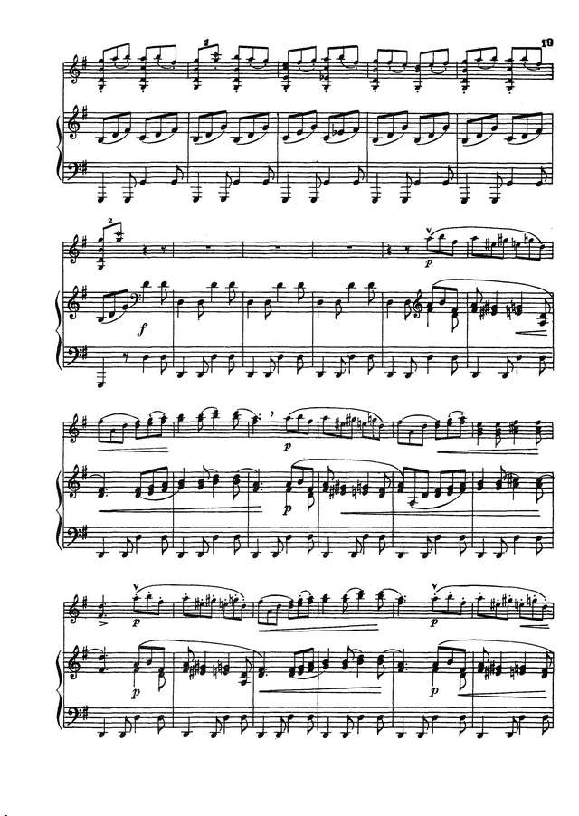 Афанасьев Н. Тарантелла_Страница_04.jpg