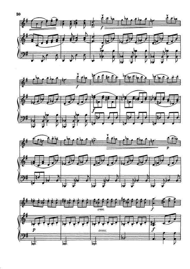 Афанасьев Н. Тарантелла_Страница_05.jpg