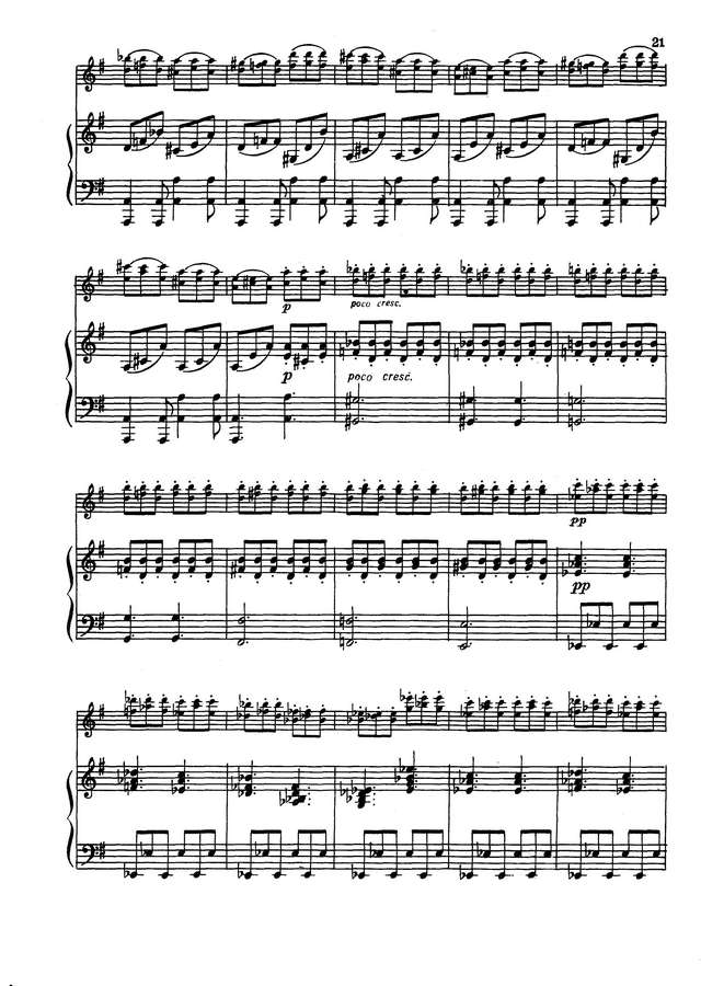 Афанасьев Н. Тарантелла_Страница_06.jpg