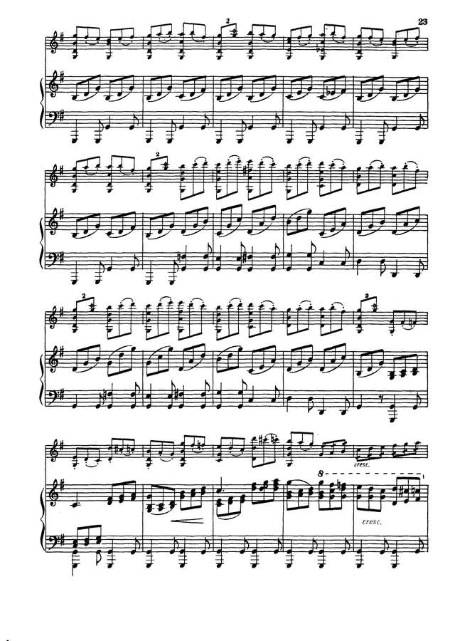 Афанасьев Н. Тарантелла_Страница_08.jpg