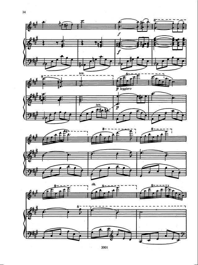 Афанасьев Н. Встреча_Страница_03.jpg