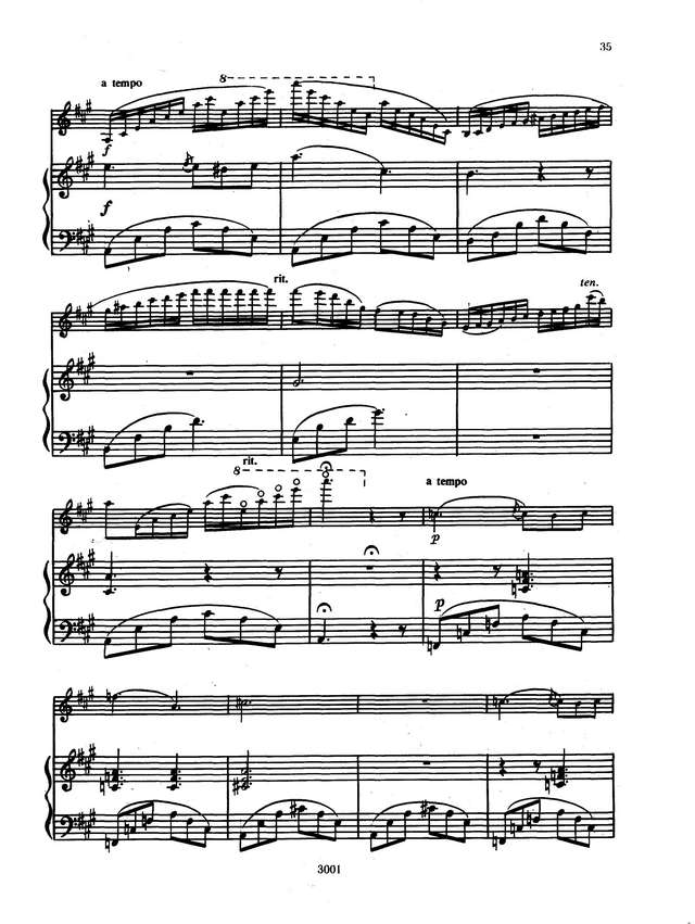 Афанасьев Н. Встреча_Страница_04.jpg