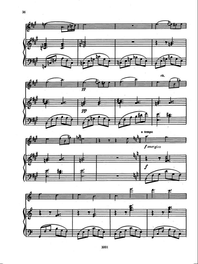 Афанасьев Н. Встреча_Страница_05.jpg