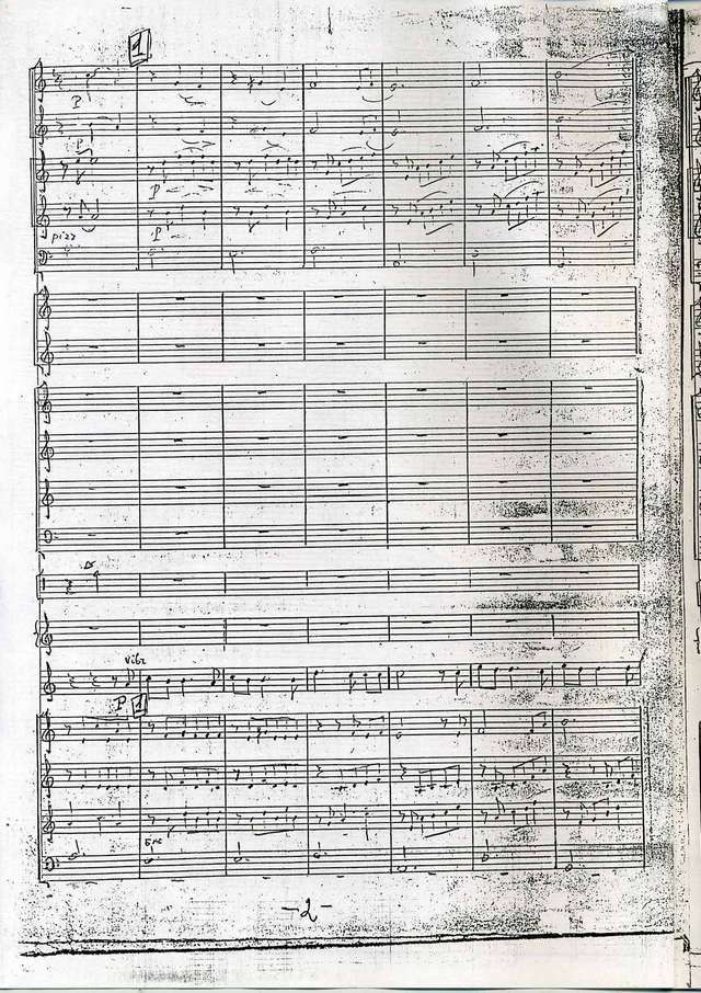 Афанасьев -Е.Тростянский Гляжу в озёра синие (для балалайки с оркестром)_Страница_02.jpg