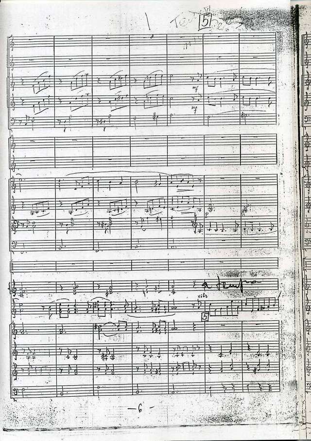 Афанасьев -Е.Тростянский Гляжу в озёра синие (для балалайки с оркестром)_Страница_06.jpg