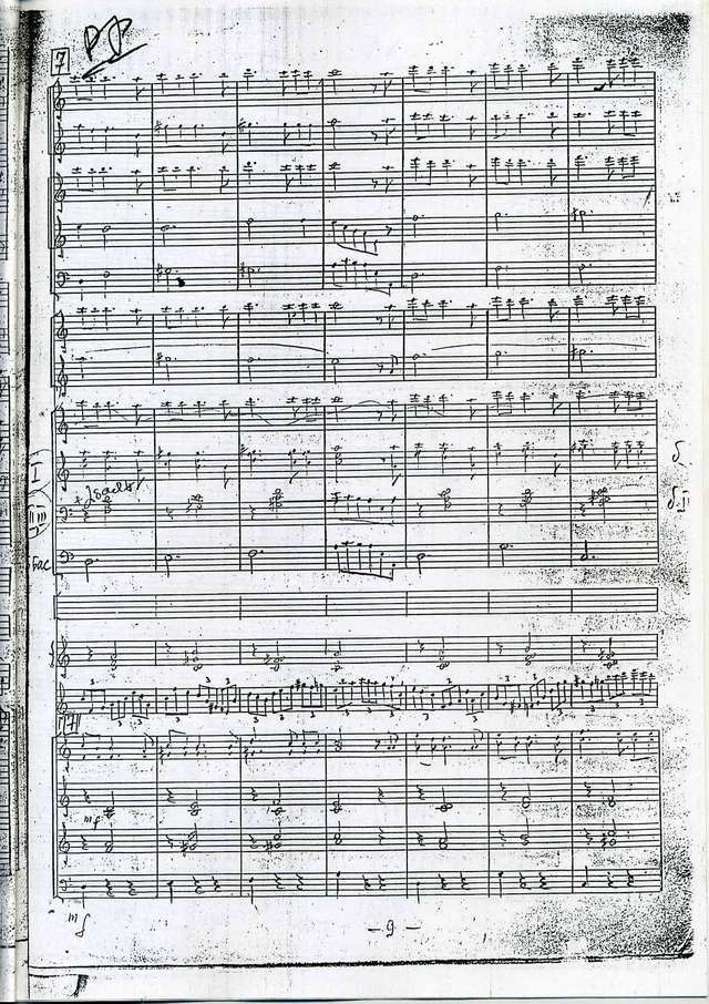 Афанасьев -Е.Тростянский Гляжу в озёра синие (для балалайки с оркестром)_Страница_09.jpg