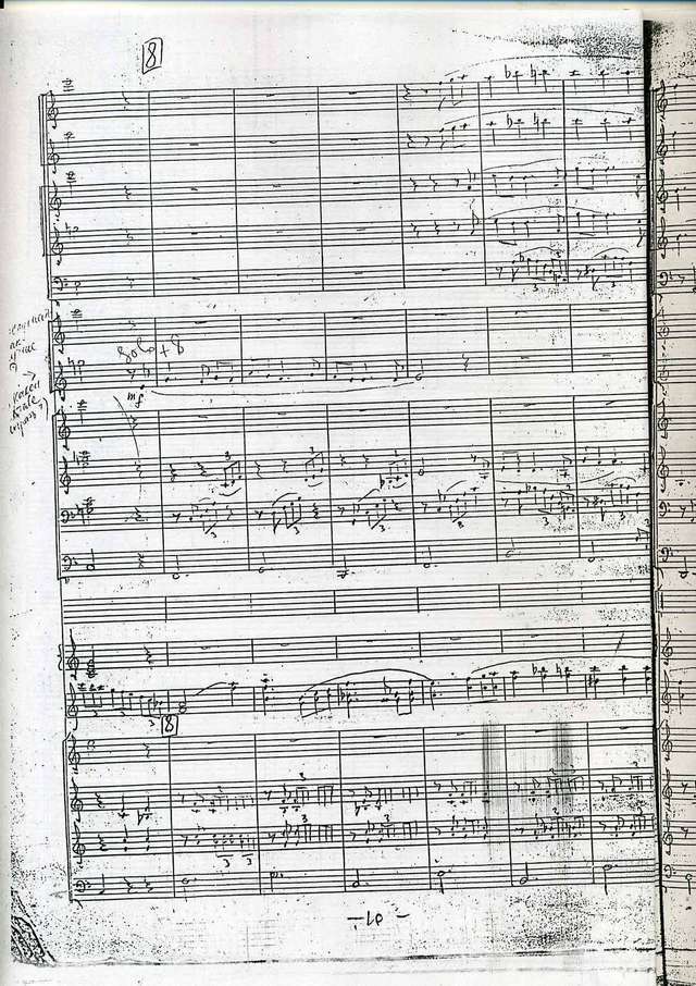 Афанасьев -Е.Тростянский Гляжу в озёра синие (для балалайки с оркестром)_Страница_10.jpg