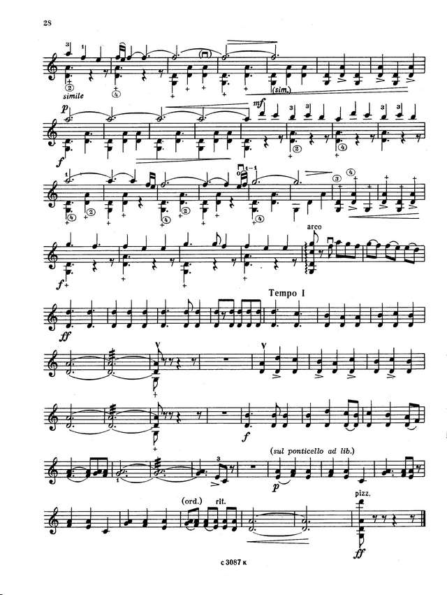 Агабабов С. Импровизация для скрипки соло_Страница_2.jpg