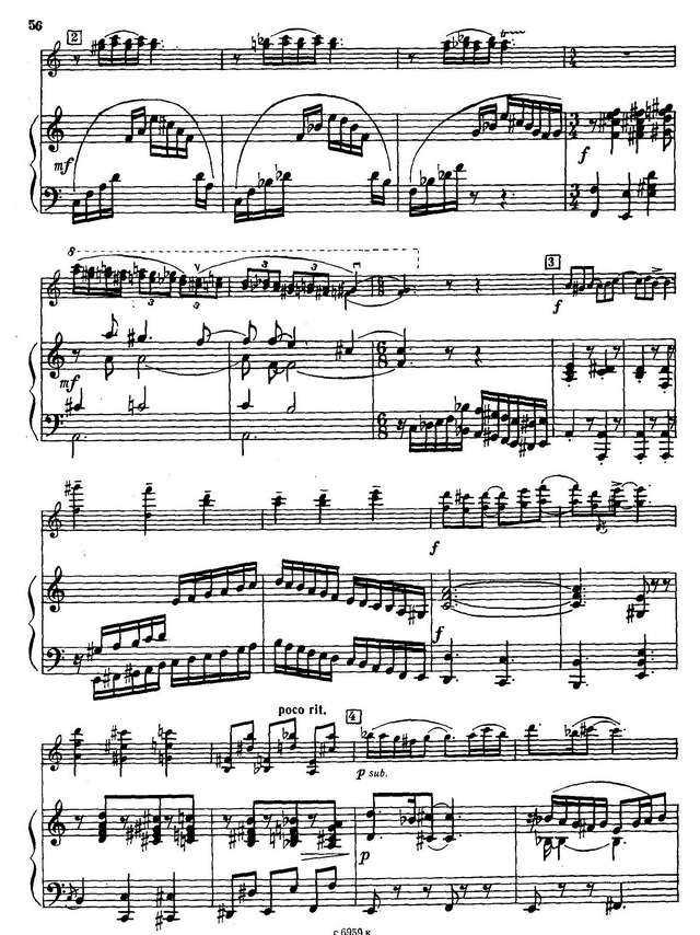 Агаянц Г. Каприччио_Страница_02.jpg