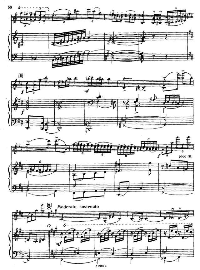 Агаянц Г. Каприччио_Страница_04.jpg