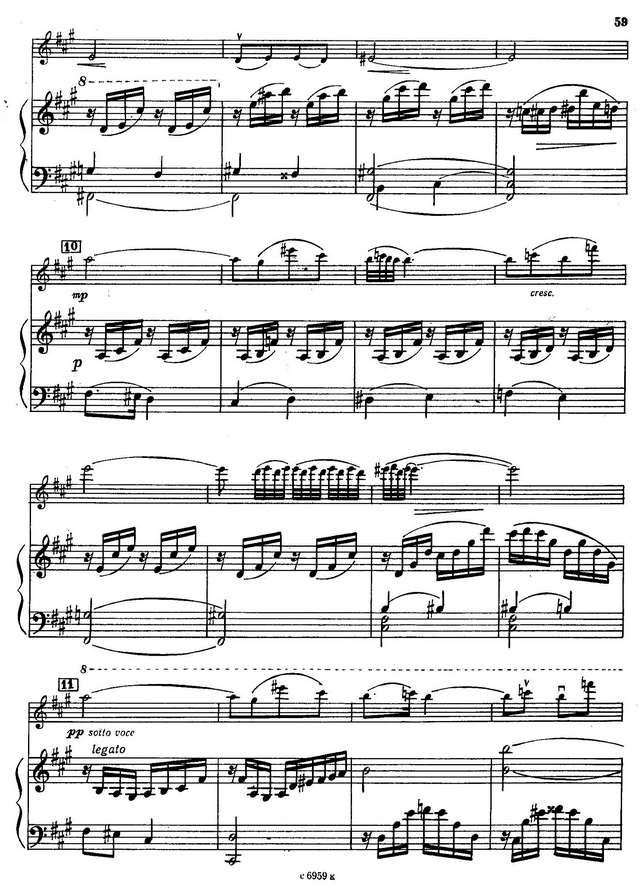 Агаянц Г. Каприччио_Страница_05.jpg