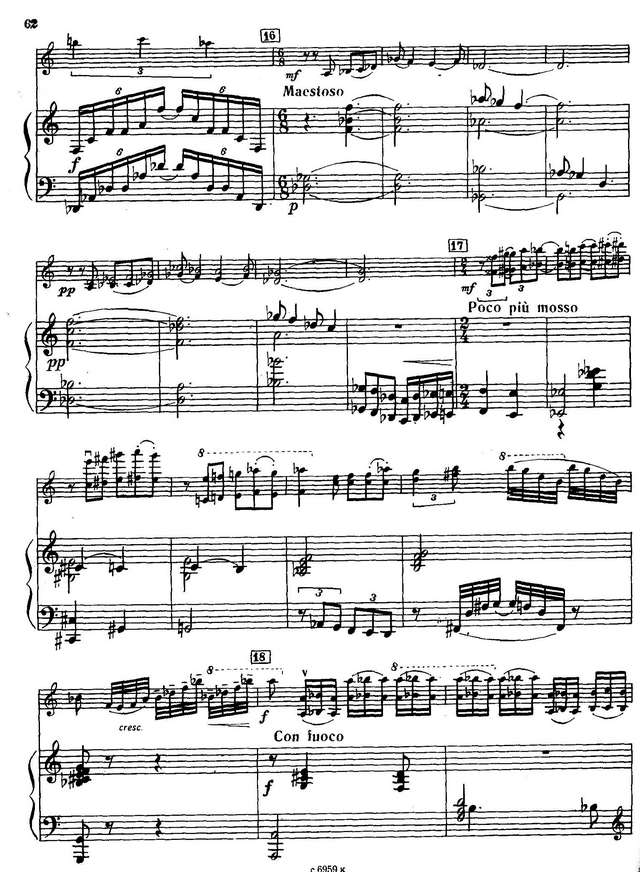 Агаянц Г. Каприччио_Страница_08.jpg