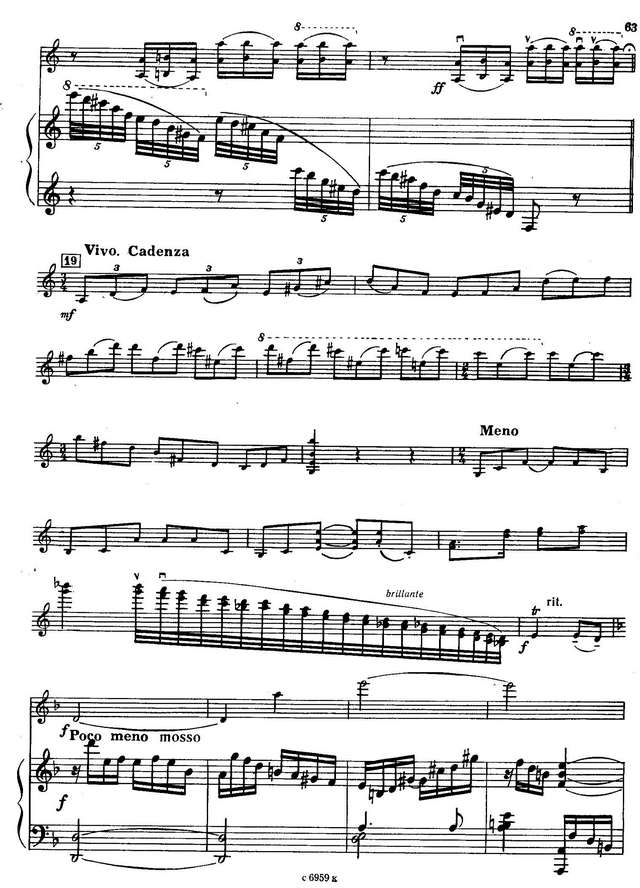 Агаянц Г. Каприччио_Страница_09.jpg