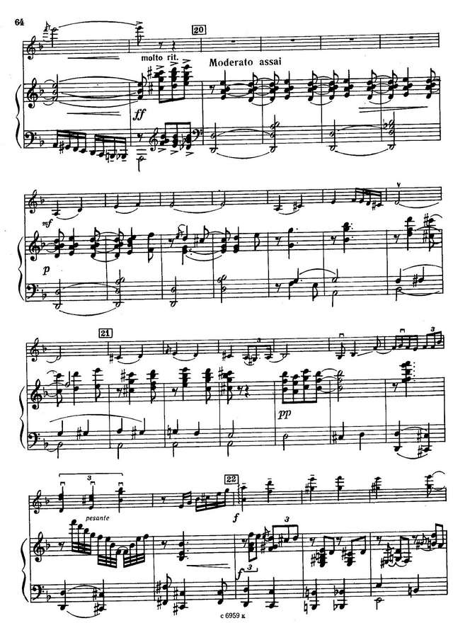 Агаянц Г. Каприччио_Страница_10.jpg