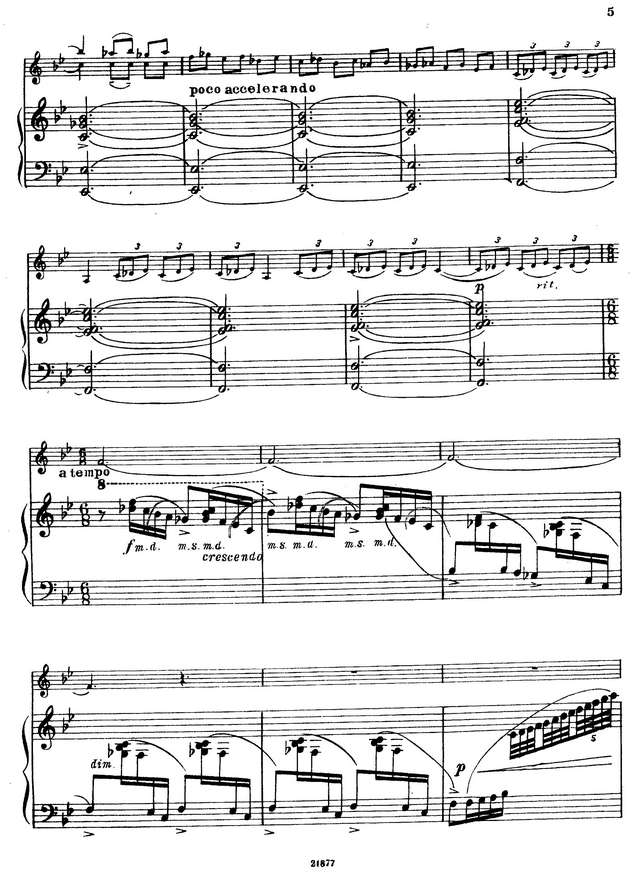 Агажанов А.Фантазия на армянскую народную тему Милая Шогер_Страница_4.jpg