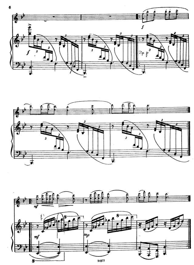 Агажанов А.Фантазия на армянскую народную тему Милая Шогер_Страница_5.jpg