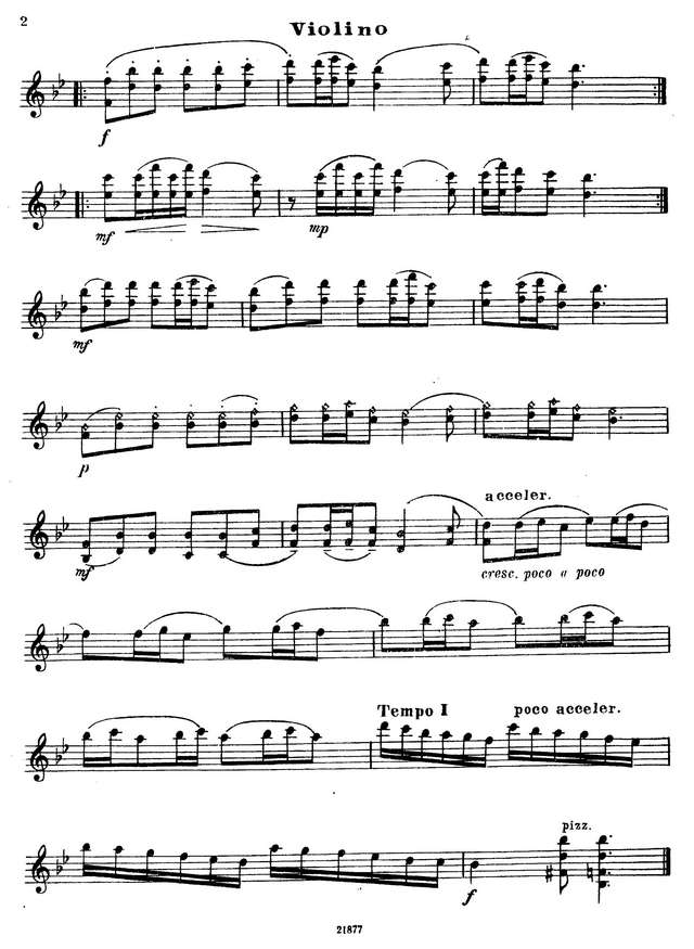 Агажанов А.Фантазия на армянскую народную тему Милая Шогер_Страница_8.jpg