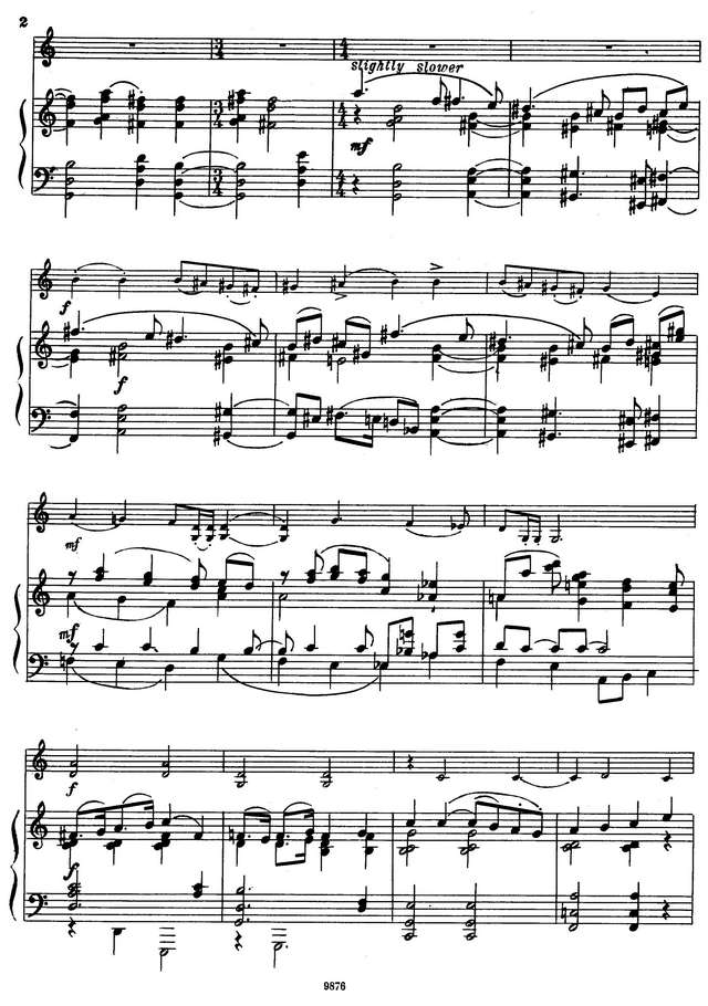 Айвз Ч. Соната №4 для скрипки и фортепиано_Страница_03.jpg