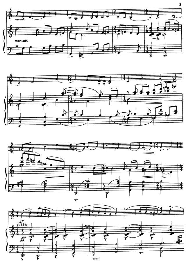 Айвз Ч. Соната №4 для скрипки и фортепиано_Страница_05.jpg