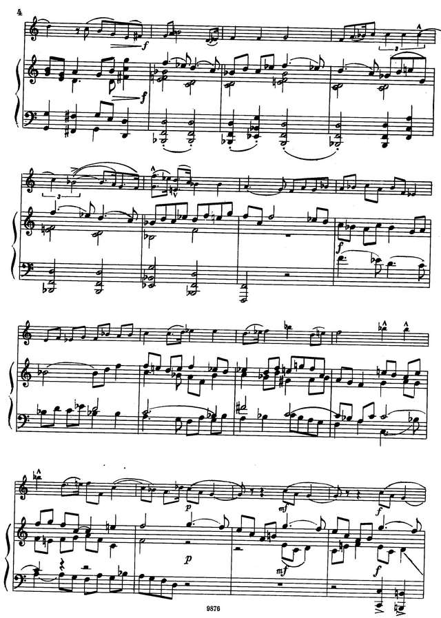 Айвз Ч. Соната №4 для скрипки и фортепиано_Страница_07.jpg