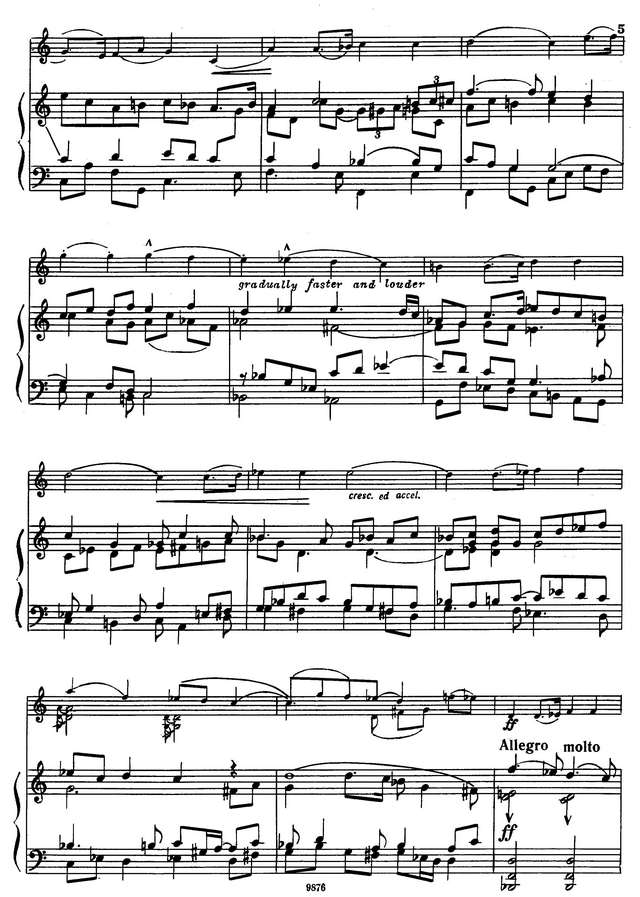 Айвз Ч. Соната №4 для скрипки и фортепиано_Страница_09.jpg