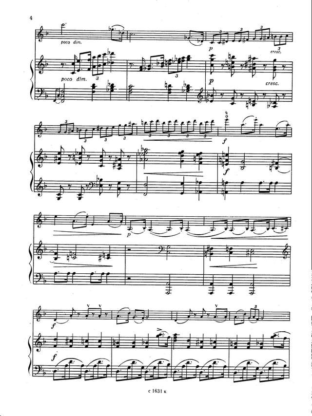 Ахинян Г. Детский альбом для скрипки и фортепиано_Страница_04.jpg