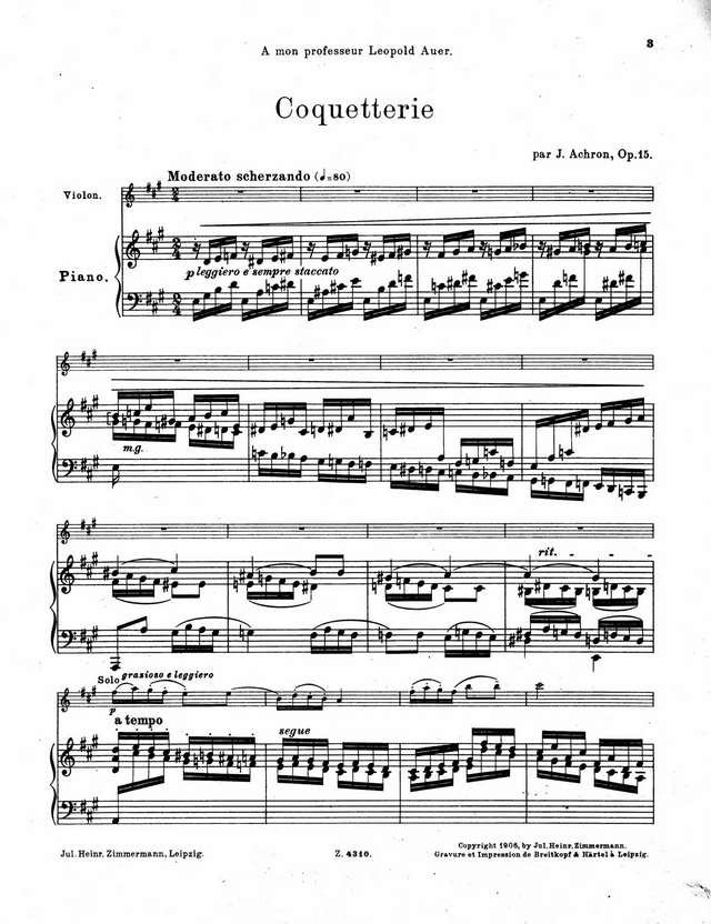 Ахрон И. Coquetterie для скрипки и фортепиано_Страница_02.jpg