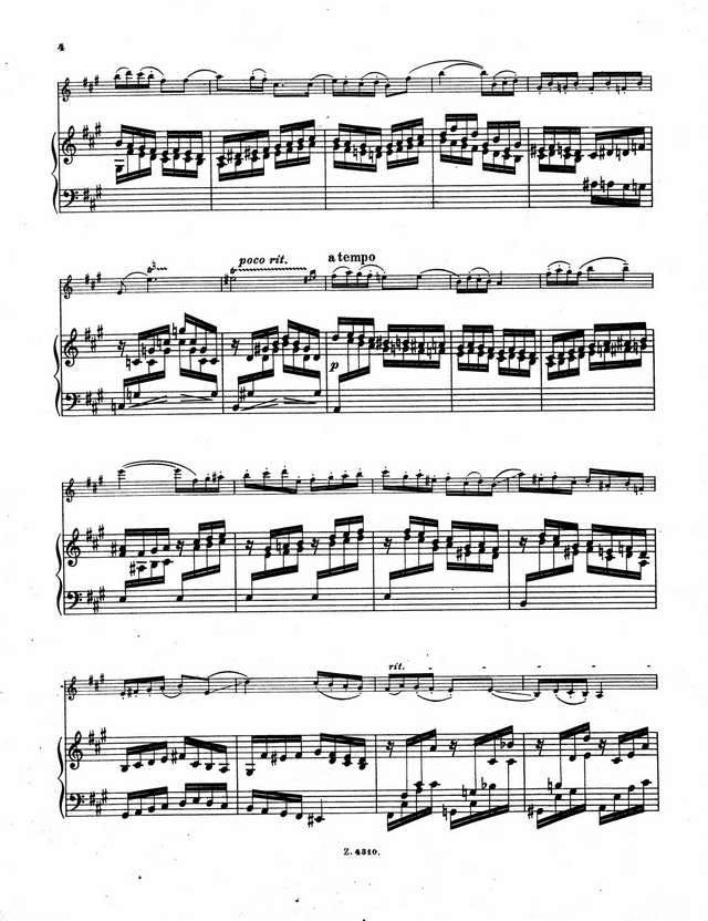 Ахрон И. Coquetterie для скрипки и фортепиано_Страница_03.jpg