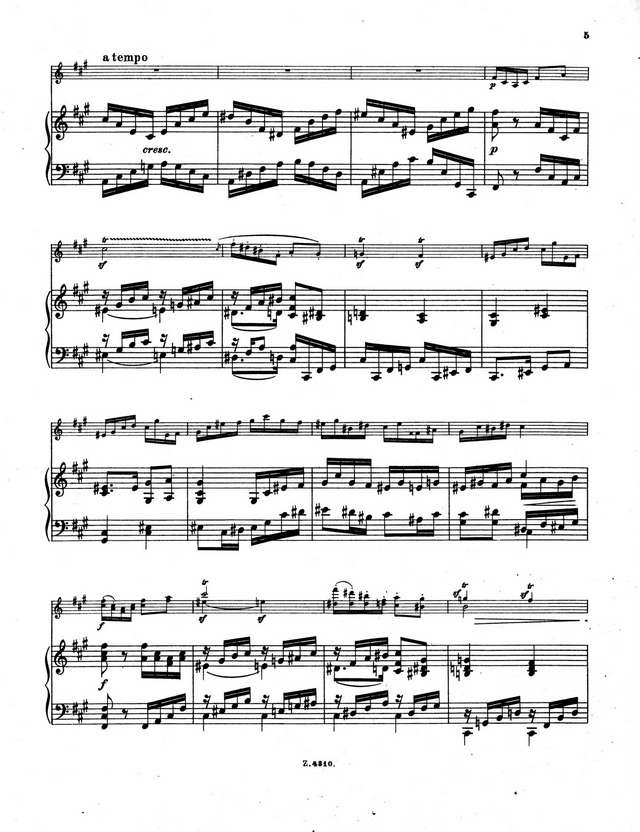 Ахрон И. Coquetterie для скрипки и фортепиано_Страница_04.jpg