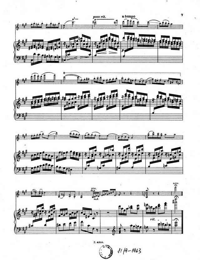 Ахрон И. Coquetterie для скрипки и фортепиано_Страница_06.jpg